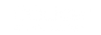 Boecker_300_100_Logo
