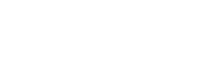 HB-Radiomatic_300_100_Logo