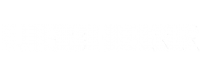 Liebherr_300_100_Logo