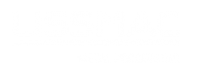 Lissmac_300_100_Logo