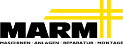 MARM_Logo